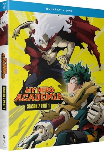 Amazon.com: Fist of the North Star Complete TV Series SDBD Blu Ray